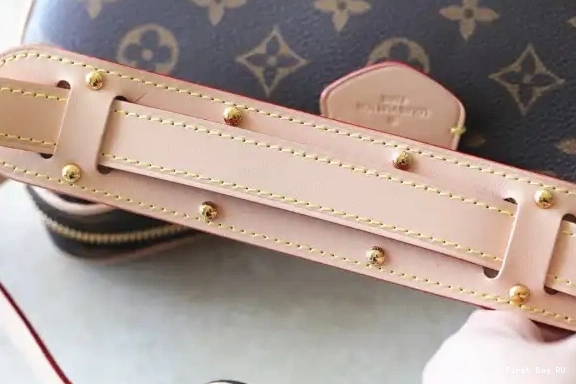 Firstbags ru MM VUITTON LOUIS Croissant 0629